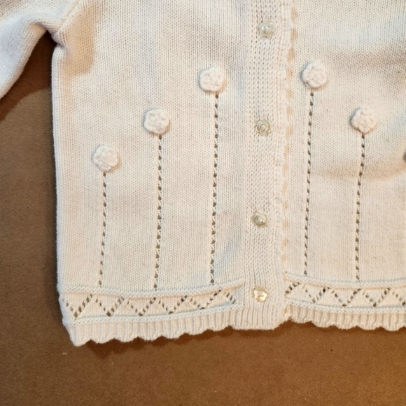 Sweater | T.K.S. basics - Picture 5 of 10